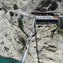 ���� �����, ������ �����, 57 ��� - ��������� 11 ������� 2025 � ������ ����� 2025�