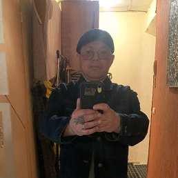 ���� ���������, ������, 50 ��� - ��������� 28 ������ 2024