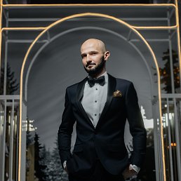 , 35, 
