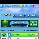 ���� ����, ������, 36 ��� - ��������� 2 ������ 2023 � ������ ���� ����������
