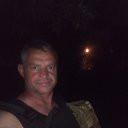 ���� ������, ��������, 52 ���� - ��������� 14 ������ 2024