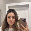 ���� ������, ������, 22 ���� - ��������� 28 ������ 2025 � ������ ���� ����������