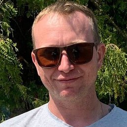 ��������, ������, 38 ���