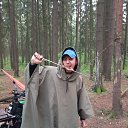 ���� ���������, ������, 40 ��� - ��������� 18 ������� 2025 � ������ ���� ����������