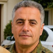 ���������, 66 ���, �����������