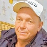 ��������, 43 ����, ������