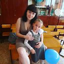  Liliya, , 40  -  14  2024    