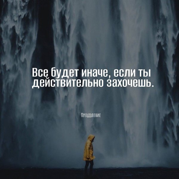  - 2  2025  10:13