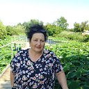 ���� ����, ���������, 64 ���� - ��������� 24 ������� 2025 � ������ ���� ����������