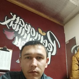 �������, 28 ���, ������