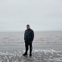 ���� ���������, ����, 39 ��� - ��������� 14 ������� 2023 � ������ ���� ����������