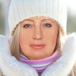 ��������, ��������, 61 ���