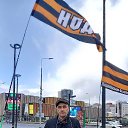 ���� �������, ����� - ��������� 18 ������� 2025 � ������ ���� ����������