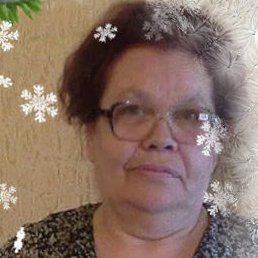 �������, ���������, 71 ���