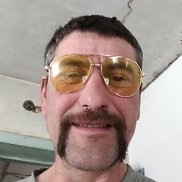 �������, 37 ���, ����������