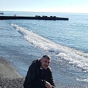 ����, 50 ���, ������-��-����