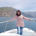 ���� Nadezhda, ���������, 65 ��� - ��������� 25 ������� 2025