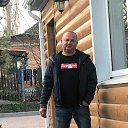 ���� ������, ������������, 53 ���� - ��������� 5 ���� 2024 � ������ ���� ����������