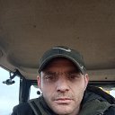 ���� ����, �������, 35 ��� - ��������� 28 ������ 2025 � ������ ���� ����������