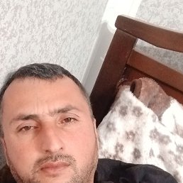 , 39, 