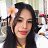 ���� Amira, ������, 39 ��� - ��������� 10 ������� 2024