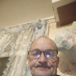 , 50, 