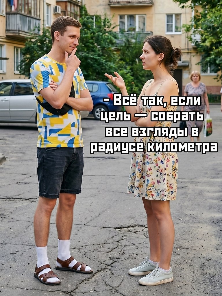 ������ � �������� � ���� �����: ��������� ����������� ������� ���������� � ������� ���������. ������ ... - 3