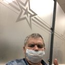 ���� ������, ������, 56 ��� - ��������� 16 ������� 2023 � ������ ���� ����������