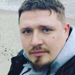 ���, �����������, 35 ���