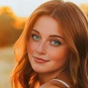 Злата, 39 лет, Новосибирск Злата, 39 лет, Новосибирск