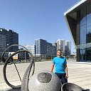 ���� �������, �������� - ��������� 14 ������� 2025 � ������ ���� ����������