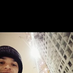 ����������, ������, 21 ���