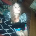 ���� ������, �����-���������, 42 ���� - ��������� 9 ������ 2026 � ������ ���� ����������