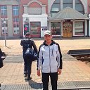 ���� ��������, ������, 34 ���� - ��������� 15 ������� 2024 � ������ ���� ����������