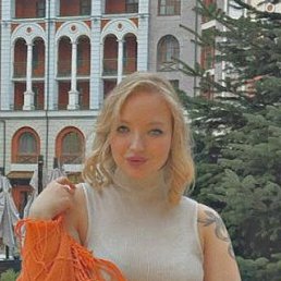 ���������, ������, 33 ����