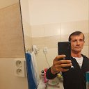 ���� �������, �������, 46 ��� - ��������� 30 ������ 2025 � ������ ������ ��������