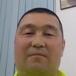 �����, ������, 39 ���