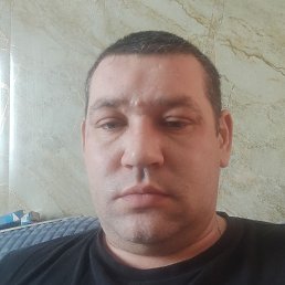 ���������, ������, 30 ���