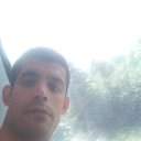 ���� ����, ��������, 34 ���� - ��������� 5 ������� 2025