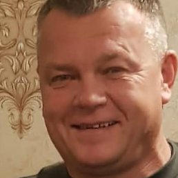 �������, ������, 50 ���