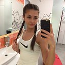 ���� �����, �������, 33 ���� - ��������� 10 ��� 2026