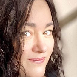 �����, �����, 47 ���