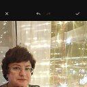 ���� �����, ������, 54 ���� - ��������� 3 ����� 2024 � ������ ���� ����������