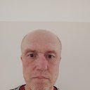  ,  , 44  -  13  2025