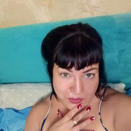 ���� �������, ������ - ��������� 24 ������� 2025