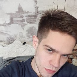 ������, ������, 26 ���