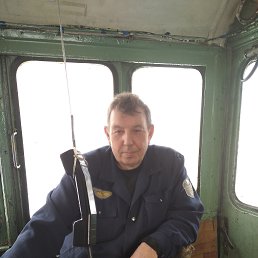 �������, 60 ���, ������