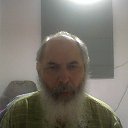 ���� Vladimir, �������, 72 ���� - ��������� 31 ������� 2025