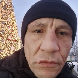 �����, ������, 46 ���