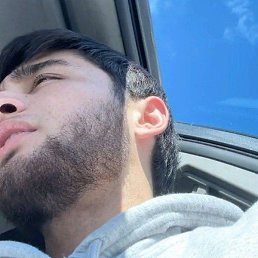 Ali, ������, 25 ���